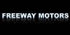 Freeway Motors of Rogers
