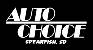 Auto Choice Logo