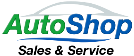 Autoshop Sioux Falls
