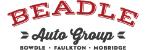 Beadle Auto Group Logo