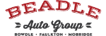 Beadle Auto Group