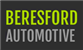 zzzBeresford Automotive Logo