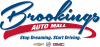 Brookings Auto Mall