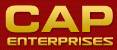 CAP Enterprises