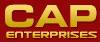 CAP Enterprises Logo
