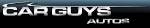 Car Guys Auto
