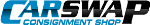 CarSwap Logo