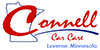 Connell Car Care
