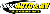 Chase Auto and RV Logo