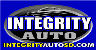 zzzIntegrity Auto of Watertown Logo