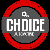 Choice Automotive Logo