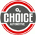 Choice Automotive Logo