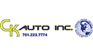 CK Auto