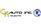 CK Auto Logo
