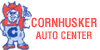 Cornhusker Nissan