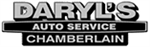 Daryl's Auto Service