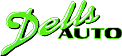 Dells Auto