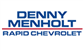 Denny Menholt Rapid Chevrolet