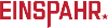Einspahr Auto Plaza Logo