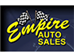 Empire Auto Sales