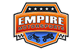 zzzEmpire Motorsports Logo
