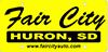 Fair City Auto Sales, LLC Logo
