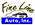 Fine Line Auto Inc. Logo