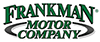 Frankman Motor Company, Inc.