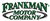 Frankman Motor Company, Inc. Logo