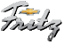 Fritz Chevrolet Inc.