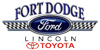 Fort Dodge Ford Lincoln Toyota