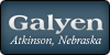 Galyen Auto Sales, Inc.