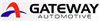 Gateway Autoplex Logo