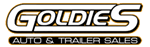 Goldies Auto & Trailer Sales