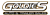 Goldies Auto & Trailer Sales Logo