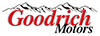 Goodrich Motors Logo