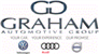 zzzGraham Automotive Logo