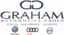 Graham Automotive Logo