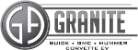 Granite Automotive Logo