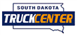 South Dakota Truck Center Logo