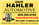 Dave Hahler Automotive Logo
