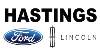 Hastings Ford Lincoln