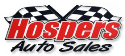 Hospers Auto, Inc.