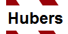 Hubers Automotive, Inc. Logo