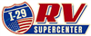 zzzI-29 RV Super Center Logo
