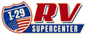 zzzI-29 RV Super Center Logo zzzI-29 RV Super Center Logo
