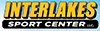 Interlakes Sport Center Logo