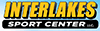 zzzInterlakes Sport Center Logo