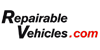 RepairableVehicles.com