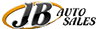JB Auto Sales